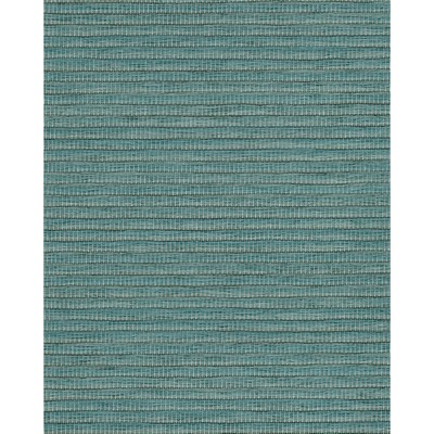Winfield Thybony Design EMA WEAVE BAHAMA BLUE