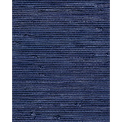 Winfield Thybony Design FUSAE JUTE MIDNIGHT