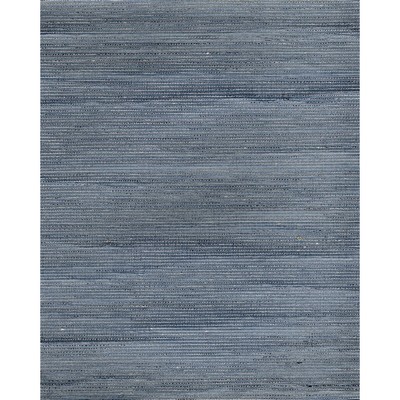 Winfield Thybony Design GLINT SLATE