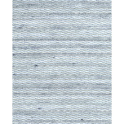 Winfield Thybony Design AMIRA WEAVE SEA MIST
