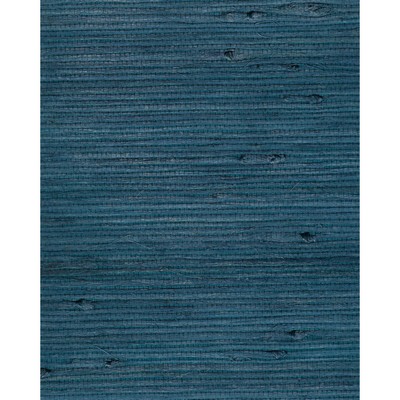 Winfield Thybony Design FUSAE JUTE AZURE