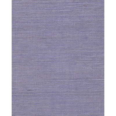 Winfield Thybony Design CHIYO SISAL LILAC