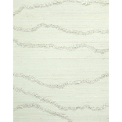 Winfield Thybony Design DELIA FOG