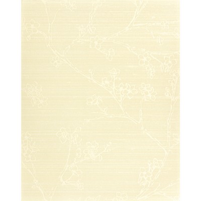 Winfield Thybony Design KAISA JASMINE