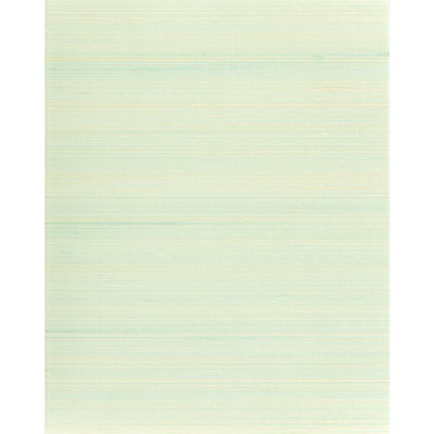 Winfield Thybony Design LENA TIDEWATER