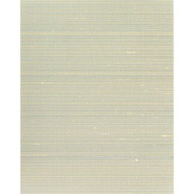 Winfield Thybony Design LENA SHORELINE