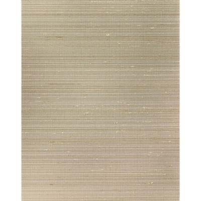 Winfield Thybony Design GRAYSON MUD