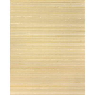 Winfield Thybony Design GRAYSON GOLD