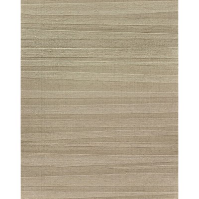 Winfield Thybony Design ARLETTE CAPPUCCINO