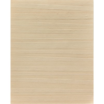 Winfield Thybony Design ARLETTE ALMOND