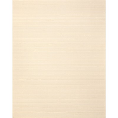 Winfield Thybony Design MISHEO APRICOT