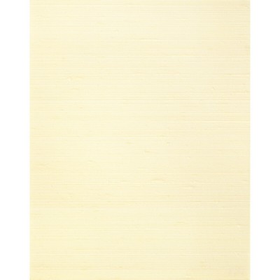 Winfield Thybony Design MISHEO JASMINE