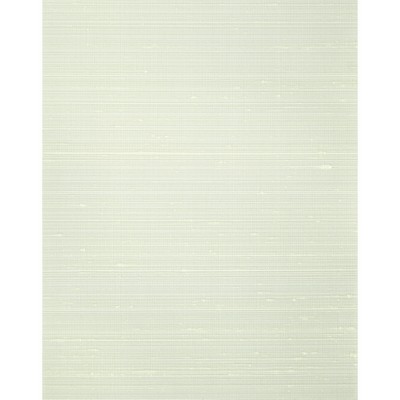 Winfield Thybony Design MISHEO SEA GLASS