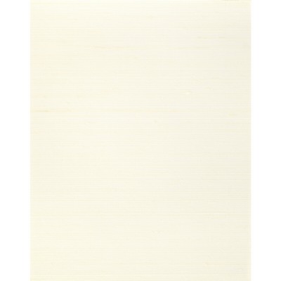 Winfield Thybony Design MISHEO SUGAR