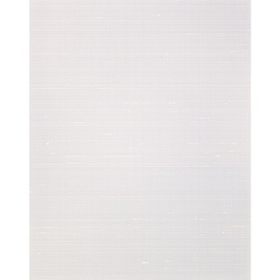 Winfield Thybony Design MISHEO LILAC