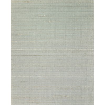 Winfield Thybony Design AMBROSE MOUSE