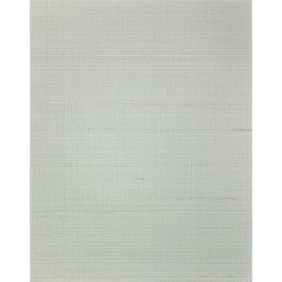 Winfield Thybony Design AMBROSE CLOUDY