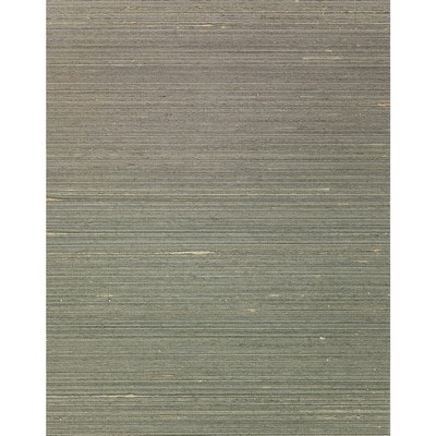 Winfield Thybony Design AMBROSE STONE