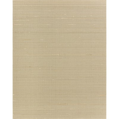 Winfield Thybony Design AMBROSE DESERT