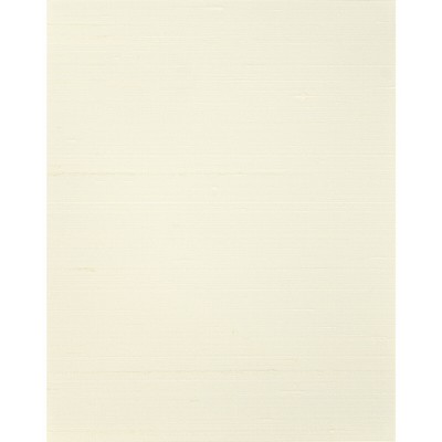 Winfield Thybony Design AMBROSE COTTON