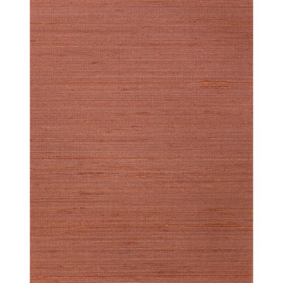 Winfield Thybony Design AMBROSE TERRA