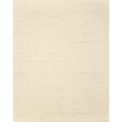 Winfield Thybony Design AMBROSE SAND