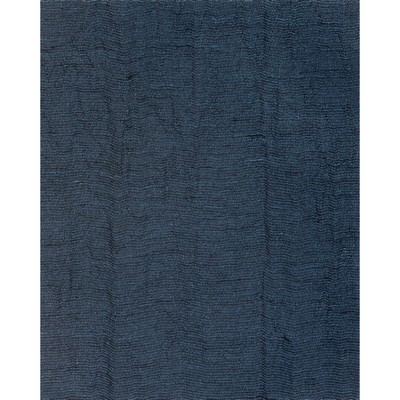 Winfield Thybony Design ALTHEA CRUSH NIGHT