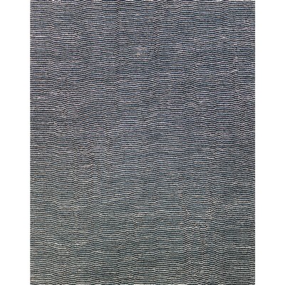 Winfield Thybony Design ALTHEA CRUSH DENIM