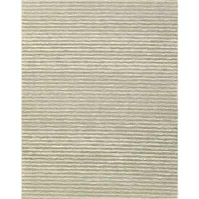 Winfield Thybony Design ALTHEA PLAIN RHINO