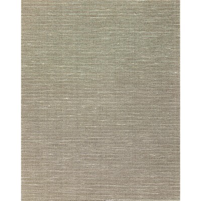 Winfield Thybony Design ALTHEA PLAIN BOULDER