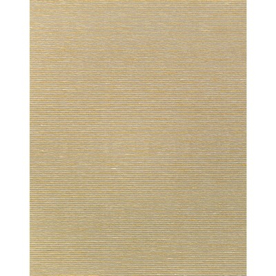 Winfield Thybony Design ALTHEA PLAIN RAFFIA