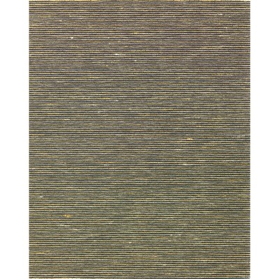 Winfield Thybony Design ALTHEA PLAIN BLACK PEPPER