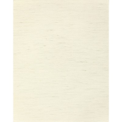 Winfield Thybony Design ALTHEA PLAIN SALT