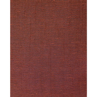 Winfield Thybony Design ALTHEA CRUSH AUBURN