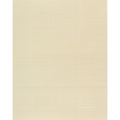 Winfield Thybony Design CARRINGTON ECRU