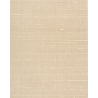 Winfield Thybony Design CARRINGTON BLUSH