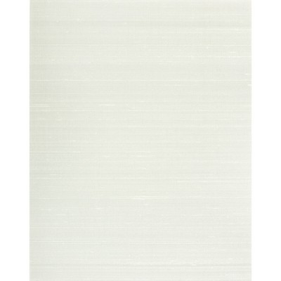 Winfield Thybony Design CARRINGTON WATER