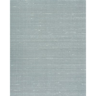 Winfield Thybony Design CARRINGTON AIR FORCE BLUE