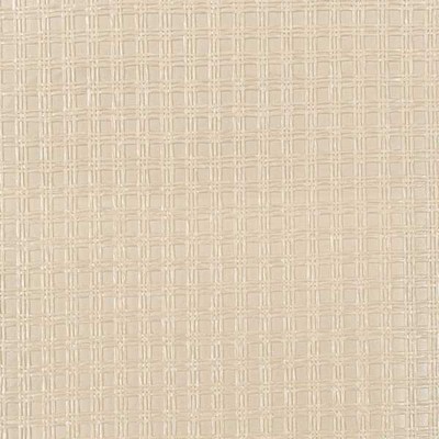 Winfield Thybony Design COMPOSITION  PEARL WHITE