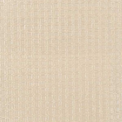 Winfield Thybony Design COMPOSITION  PEARL WHITE