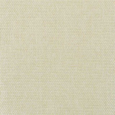 Winfield Thybony Design PETITE FRETTE PEARL