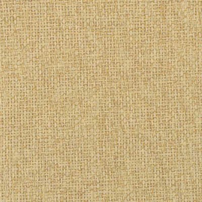 Winfield Thybony Design PETITE FRETTE CUSTARD