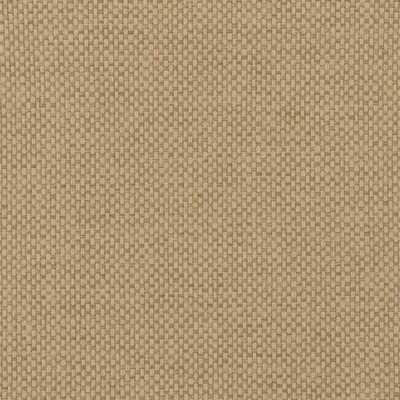 Winfield Thybony Design PETITE FRETTE PUMICE