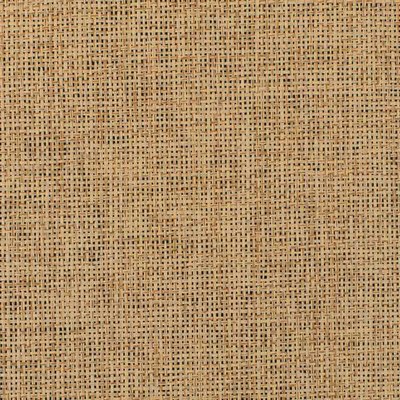 Winfield Thybony Design PETITE FRETTE WHEAT