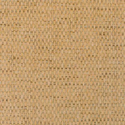 Winfield Thybony Design ROSETTE WEAVE BLOND
