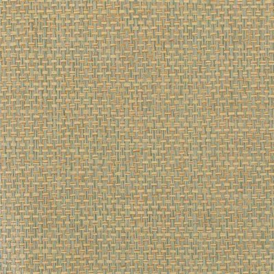 Winfield Thybony Design ROSETTE WEAVE POWDER 