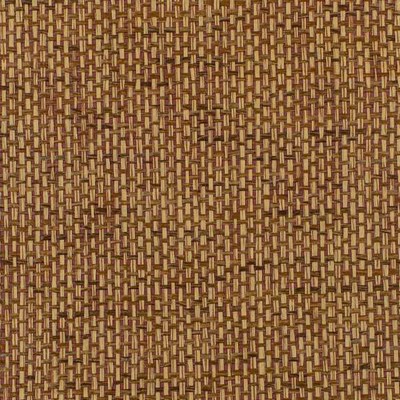 Winfield Thybony Design ROSETTE WEAVE CHIPOTLE
