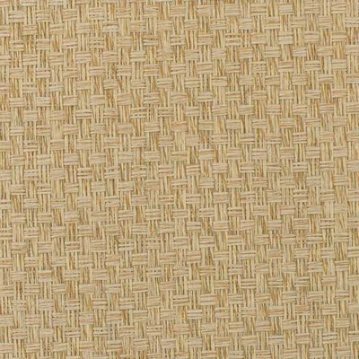 Winfield Thybony Design BRIDGE WEAVE ECRU