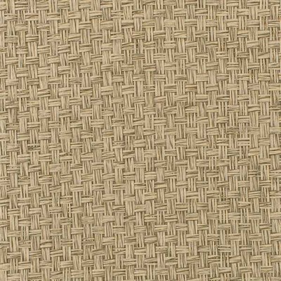 Winfield Thybony Design BRIDGE WEAVE VAPOUR