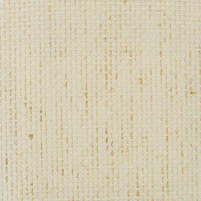 Winfield Thybony Design PICK WEAVE VANILLA BEAN